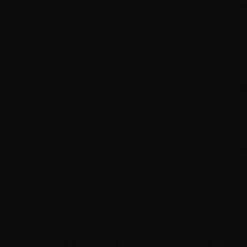 Denmark 2 Door Wardrobe - Polifurniture -Living Space Shop GUEST 97ce013b 6912 4d31 91a1 384ff1e24586