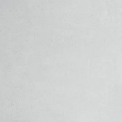 Eliya Brushed Wood 2 Drawer Nightstand Silver - Baxton Studio -Living Space Shop GUEST 97f23b1c e165 4dbc 9a0e 9cdb4c7f8ea4