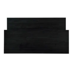 Brookville Extendable Console Desk - Linon 30 Brookville Extendable Console Desk - Linon -Living Space Shop GUEST 984c4d35 65d5 489b 8b4a fc76b2df35fa