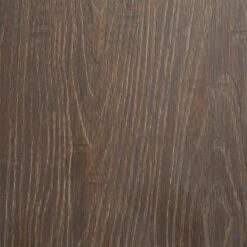 Lumisource Pia Industrial Desk Vintage Cream -Living Space Shop GUEST 9991db41 5c80 4ba6 8c56 a445a9f75baa