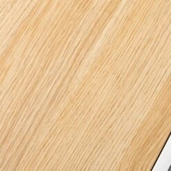 3 Drawer Organizer - Brightroom™ -Living Space Shop GUEST 999289b0 f4a3 4ebf baa7 7181473258ab