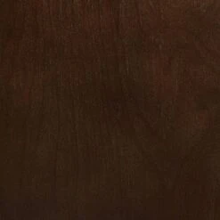 Asher Record Storage Media Console Dark Brown - Crosley -Living Space Shop GUEST 99a10239 746d 40ca be44 1c4ace1867f2