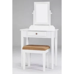 Vanity Set - Ore International 23 Vanity Set - Ore International -Living Space Shop GUEST 99ed6d17 62d6 409e 922a 52ff811c732f