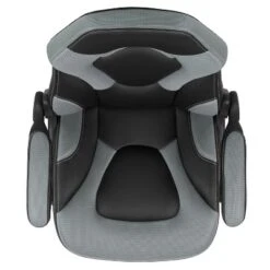 Flash Furniture X10 Gaming Chair Racing Office Ergonomic Computer PC Adjustable Swivel Chair With Flip-up Arms 27 Flash Furniture X10 Gaming Chair Racing Office Ergonomic Computer PC Adjustable Swivel Chair With Flip-up Arms -Living Space Shop GUEST 9a00fd49 2f35 41d2 9a04 856dd94d83f7