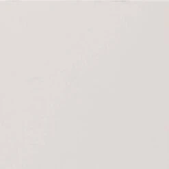 Shelby Round Dining Table Distressed White - Crosley 9 Shelby Round Dining Table Distressed White - Crosley -Living Space Shop GUEST 9a1d75bc 69da 447e a983 69aa5d99e4c8