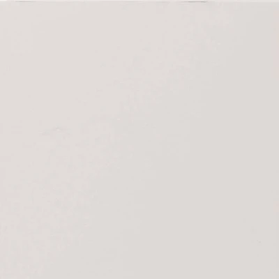 Shelby Round Dining Table Distressed White - Crosley 3 Shelby Round Dining Table Distressed White - Crosley - Image 3