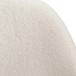 3pc Shaun Modern Dining Set - Lifestorey 14 3pc Shaun Modern Dining Set - Lifestorey -Living Space Shop GUEST 9a7a6547 c359 488a 9196 18e5f6342fe9