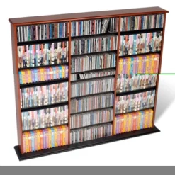 Triple Width Wall Storage - Prepac -Living Space Shop GUEST 9a8a6d5c 322b 4383 bfc1 782a7fba2efc