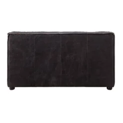 110" Picardy Fabric Sofa Antique Pearl - Acme Furniture -Living Space Shop GUEST 9b4db2f5 4be5 4264 b040 34fb909fd3f2