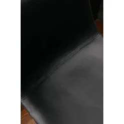 Centiar Upholstered Counter Height Barstool - Signature Design By Ashley -Living Space Shop GUEST 9b57de46 d2b9 4215 ab69 e88daa8221c1