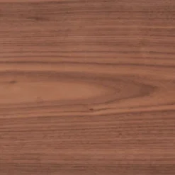 26" Wing Back Faux Leather Counter Height Barstool - Dark Gray - ZM Home -Living Space Shop GUEST 9c1286e0 a233 405d 85e3 f789c556415a