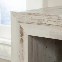 Dakota Pass Lateral File White Plank - Sauder -Living Space Shop GUEST 9c25c5bb a248 4d02 95f2 5b9d08e1b3ee