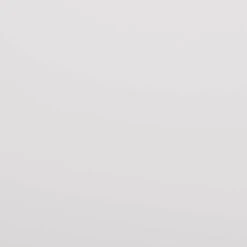 Aubrie Backless 30" Swivel Barstool Off White/Silver - Hillsdale Furniture 17 Aubrie Backless 30" Swivel Barstool Off White/Silver - Hillsdale Furniture -Living Space Shop GUEST 9c935fc7 1647 4bb2 bac4 74cc1678620a