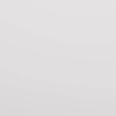 Aubrie Backless 30" Swivel Barstool Off White/Silver - Hillsdale Furniture 9 Aubrie Backless 30" Swivel Barstool Off White/Silver - Hillsdale Furniture - Image 9