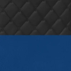 Archeus Ergonomic Gaming Chair - AON -Living Space Shop GUEST 9cdb819a 4f1a 41c7 8d31 3a37931ddcd6