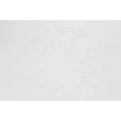 Queen Cassidy Sofa Sleeper Gray Velvet - Room & Joy -Living Space Shop GUEST 9d730499 99c4 4909 b825 db3cad29c841