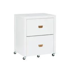 Peggy Rolling File Cabinet - Linon -Living Space Shop GUEST 9e0deed2 31a0 48a3 8a37 4f726c395077