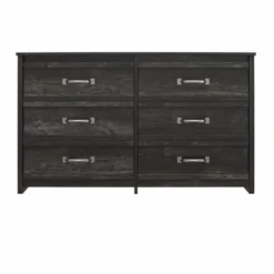Dandrea 6 Drawer Dresser - Room & Joy 16 Dandrea 6 Drawer Dresser - Room & Joy -Living Space Shop GUEST 9e634f9e c7c1 4e07 8aa5 6ac3b4aa3e2f