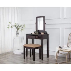 Vanity Set - Ore International 20 Vanity Set - Ore International -Living Space Shop GUEST 9e67ffaa 74f2 432e b6a0 1d24561530a0