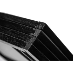 Legacy Decor Room Privacy Screen Divider Shoji Style -Living Space Shop GUEST 9e8982d3 7b69 45e8 bd19 0651aadd06d1