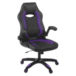 Archeus Ergonomic Gaming Chair - AON -Living Space Shop GUEST 9eb33280 4b7d 4f44 ba4c c4b516449a26