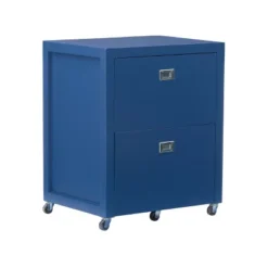 Peggy Rolling File Cabinet - Linon -Living Space Shop GUEST 9f45aa73 3506 4cb0 b7ba c9b4a66e120c