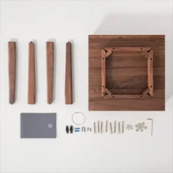 Tuft & Needle Nook Nightstand -Living Space Shop GUEST 9f62654d 4e60 496a b3d2 b31babb9a95c