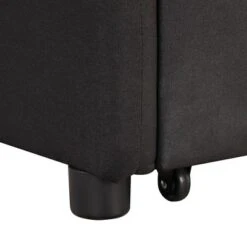 3 In 1 Pull Out Sleeper Sofa With 2 Wing Table And USB Charge-ModernLuxe 24 3 In 1 Pull Out Sleeper Sofa With 2 Wing Table And USB Charge-ModernLuxe -Living Space Shop GUEST 9fd8ea90 b91b 400a a4b4 799435c53ec3