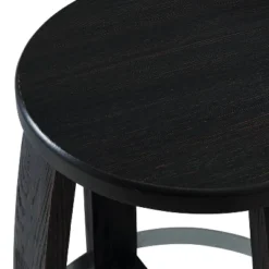 3pc Brewer Bar Height Dining Set Rustic Dark Brown - Powell Company 15 3pc Brewer Bar Height Dining Set Rustic Dark Brown - Powell Company -Living Space Shop GUEST a0045721 594d 4c8c 9782 4272a728b295