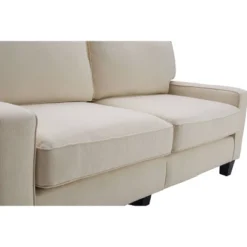 78" Palisades Sofa - Serta 28 78" Palisades Sofa - Serta -Living Space Shop GUEST a0c7007d ae0c 4d41 b0a4 eeb01bc83631