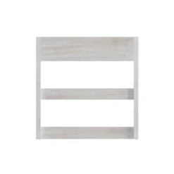 Emma And Oliver Wall Mounted Mug Rack With 12 Coffee Cup Hangers And Built-In Shelf For Coffee, Sugar & More 19 Emma And Oliver Wall Mounted Mug Rack With 12 Coffee Cup Hangers And Built-In Shelf For Coffee, Sugar & More -Living Space Shop GUEST a1001e82 f30c 46ff abb5 e9a751d3601e