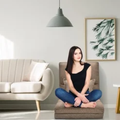 Best Seller -Living Space Shop GUEST a15fb91c a4eb 4f04 b189 9aaba412667c