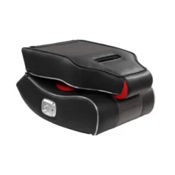 Flash Neo Fiber LED Wired Audio Floor Rocker Gaming Chair Red/Black - X Rocker -Living Space Shop GUEST a1fc3e0b 3744 4dd8 921c f5b595712dff