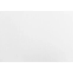 Wood L Shaped Computer Desk With Drawers - EveryRoom 9 Wood L Shaped Computer Desk With Drawers - EveryRoom -Living Space Shop GUEST a20b53a7 6009 470c aa7b 05b0df79e0c2