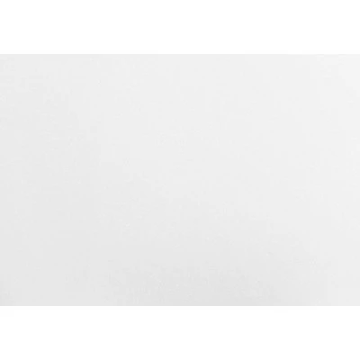 Wood L Shaped Computer Desk With Drawers - EveryRoom 4 Wood L Shaped Computer Desk With Drawers - EveryRoom - Image 4