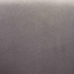 Ballard Velvet Fabric Upholstered Metal Dining Chair - Baxton Studio -Living Space Shop GUEST a27cd56f 41c5 47eb a293 8da9521f98bb