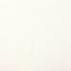 Coventry Drop Leaf Top Kitchen Island With 2 School House Stools White - Crosley -Living Space Shop GUEST a2a5cefc 89d2 4f61 ac83 4d0c33c1348d