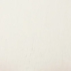 Alexandria Stainless Steel Top Portable Kitchen Island - White - Crosley -Living Space Shop GUEST a2b23e47 d66e 4bc3 a23e 392b4c111814