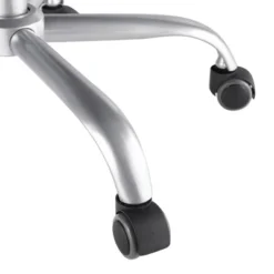 Rylen Office Chair - Linon -Living Space Shop GUEST a2e8d8b6 5a16 4504 b7c7 a0ed7ae69246