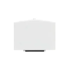 Makenzie Jewelry Armoire White - Powell Company -Living Space Shop GUEST a2f3f4c5 803a 4b81 b966 26035ed2e2a2