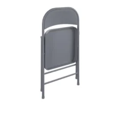 Cosco 4pk Smartfold Folding Chairs 21 Cosco 4pk Smartfold Folding Chairs -Living Space Shop GUEST a3714fb0 de3c 4ce0 9432 436dbe45df4c