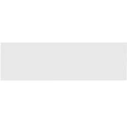 Manny Retro Mid Century Lacquer Console - White - Safavieh 9 Manny Retro Mid Century Lacquer Console - White - Safavieh -Living Space Shop GUEST a466753e 7b22 48c8 8968 42af1df899dd