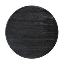 3pc Brewer Bar Height Dining Set Rustic Dark Brown - Powell Company 10 3pc Brewer Bar Height Dining Set Rustic Dark Brown - Powell Company -Living Space Shop GUEST a4713fde 3bf1 46f7 ab4e 25dc2ad0cec8