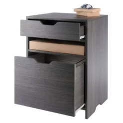 Nova Filing Storage Cabinet - Winsome -Living Space Shop GUEST a4cc7f94 4763 4290 9b09 beeba0b73cc8