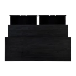 Brookville Extendable Console Desk - Linon 31 Brookville Extendable Console Desk - Linon -Living Space Shop GUEST a52e42dd 9b5c 4a73 aced 89dbd645dee6