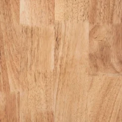 Cooper Bar Cart Black - ClickDecor -Living Space Shop GUEST a54f6d16 6ed8 43e2 9cba 7148fa30cc74