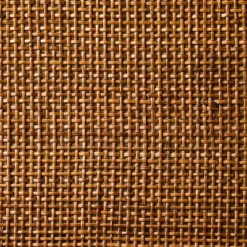 Wood & Cane Transitional Headboard - Hearth & Hand™ With Magnolia -Living Space Shop GUEST a591c4ea 5118 46b6 a624 91ae41f75bfa