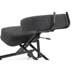 Marisnick Ergonomic Kneeling Chair - MiBasics 27 Marisnick Ergonomic Kneeling Chair - MiBasics -Living Space Shop GUEST a6190dc3 d4c7 4c65 a74e 468efb71695c