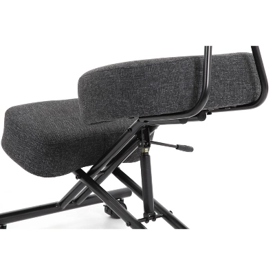 Marisnick Ergonomic Kneeling Chair - MiBasics 11 Marisnick Ergonomic Kneeling Chair - MiBasics - Image 11