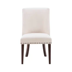 Set Of 2 Axbridge Side Chairs - Powell -Living Space Shop GUEST a7bf1f3b 72af 4082 816f cd5b7d7bca5c